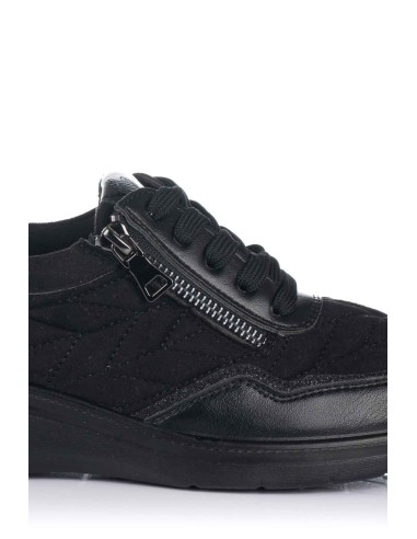 Comprar Zapato sport con cuña | Club del Zapato