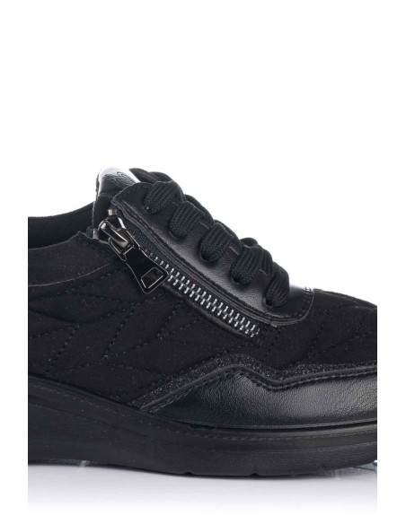 Comprar Zapato sport con cuña | Club del Zapato