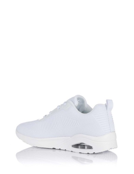 Comprar Zapatilla Chris - Memory Sponge | Club del Zapato