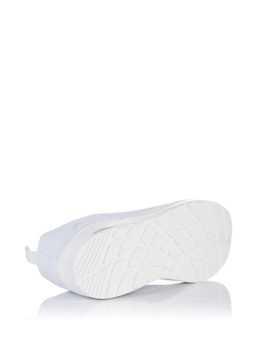 Comprar Zapatilla Chris - Memory Sponge | Club del Zapato