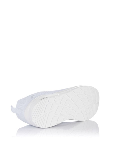 Comprar Zapatilla Chris - Memory Sponge | Club del Zapato