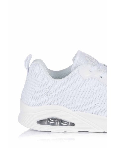 Comprar Zapatilla Chris - Memory Sponge | Club del Zapato