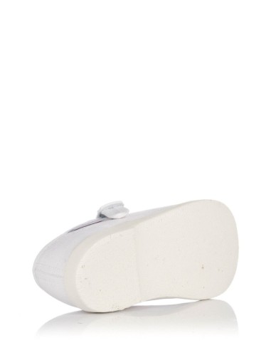 Comprar Merceditas de lona | Club del Zapato