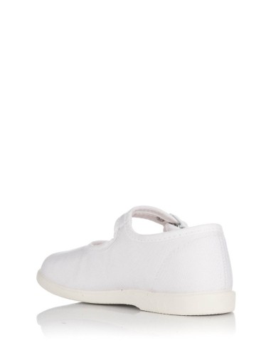 Comprar Merceditas de lona | Club del Zapato