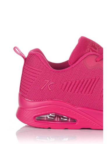 Sweden Klë Zapatilla Chris - Memory Sponge
