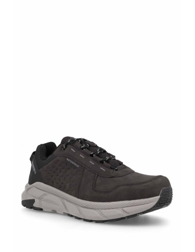 Comprar Aleje zapatilla trekking - Waterproof | Club del Zapato