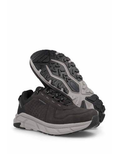Comprar Aleje zapatilla trekking - Waterproof | Club del Zapato