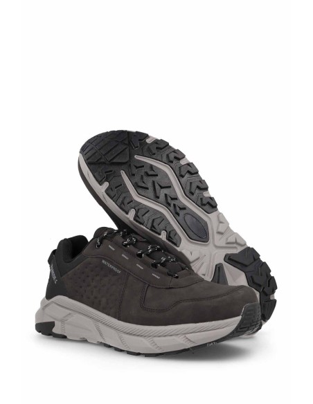 Comprar Aleje zapatilla trekking - Waterproof | Club del Zapato