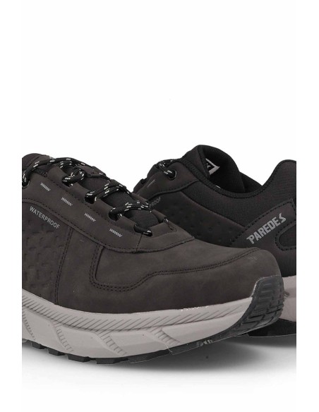 Comprar Aleje zapatilla trekking - Waterproof | Club del Zapato
