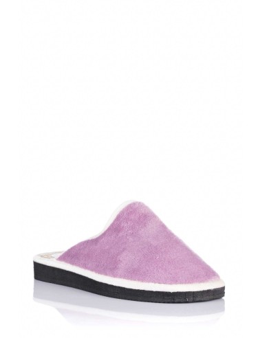 Comprar Zapatilla de casa descalza | Club del Zapato