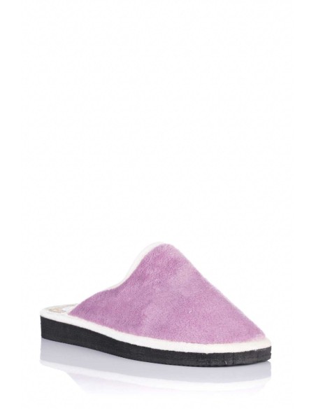Comprar Zapatilla de casa descalza | Club del Zapato