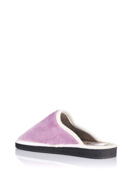Comprar Zapatilla de casa descalza | Club del Zapato