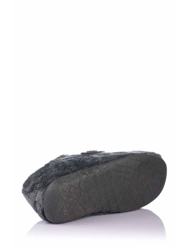 Comprar Zapatilla de casa - Forrada | Club del Zapato