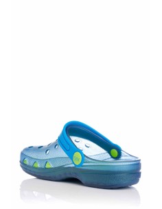 Comprar Zueco de piscina Poppy | Club del Zapato 2