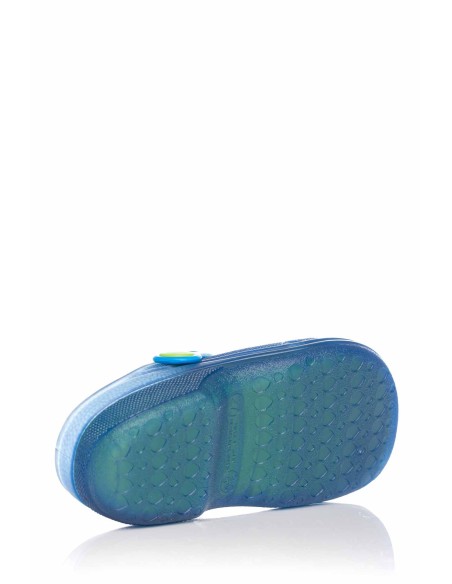 Comprar Zueco de piscina Poppy | Club del Zapato