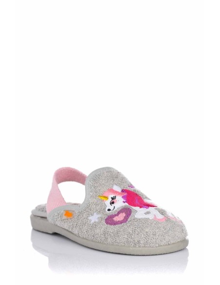 Comprar Zapatilla de casa | Club del Zapato