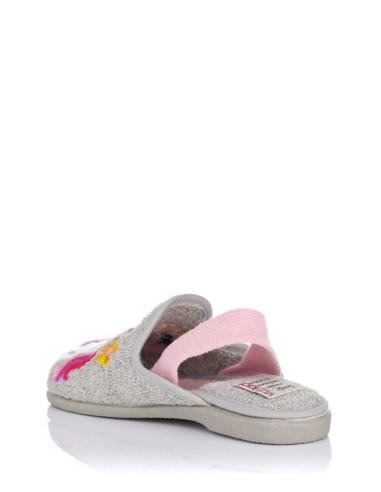 Comprar Zapatilla de casa | Club del Zapato