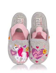 Comprar Zapatilla de casa | Club del Zapato 2