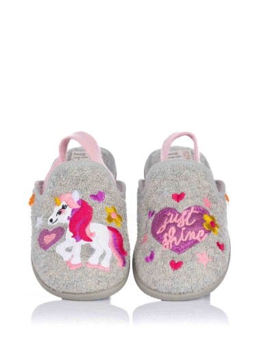 Comprar Zapatilla de casa | Club del Zapato