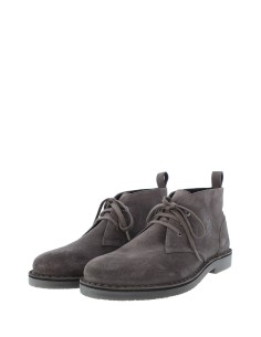 Comprar Botín Safari de piel | Club del Zapato 2