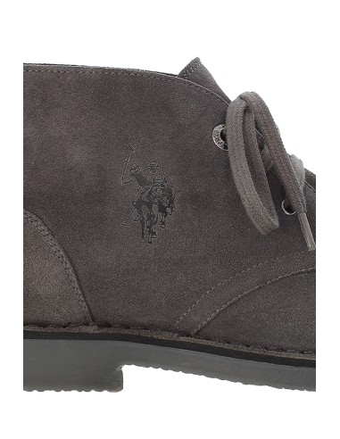 Comprar Botín Safari de piel | Club del Zapato