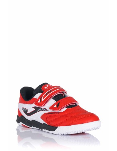 Joma Zapatilla niño Cancha JR 2503 - Indoor