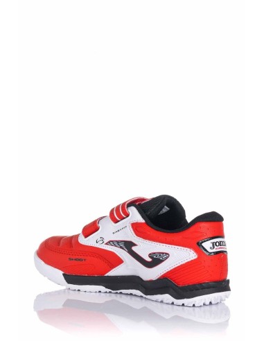 Joma Zapatilla niño Cancha JR 2503 - Indoor