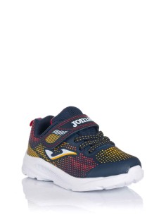 Joma Zapatilla horizon JR 2503