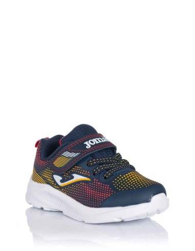 Joma Zapatilla horizon JR 2503