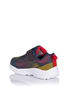 Joma Zapatilla horizon JR 2503 2