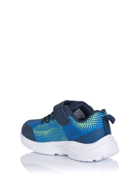Joma Zapatilla horizon JR 2503