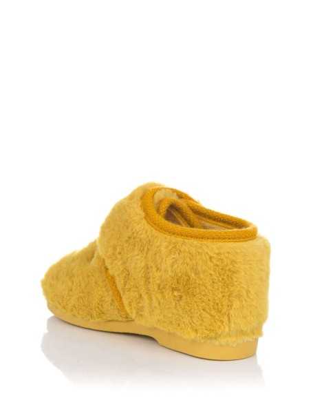 Comprar Zapatilla de casa - Conejo | Club del Zapato