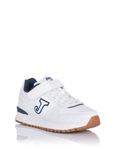 Joma Deportivo Tornado JR 2502