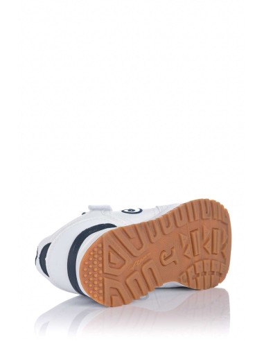 Deportivo Tornado JR 2502 | Club del Zapato