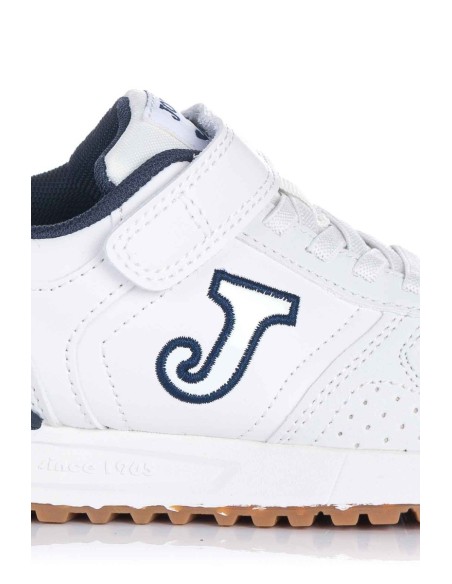 Deportivo Tornado JR 2502 | Club del Zapato