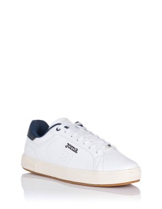 Joma Zapatilla casual C. Classic 2503