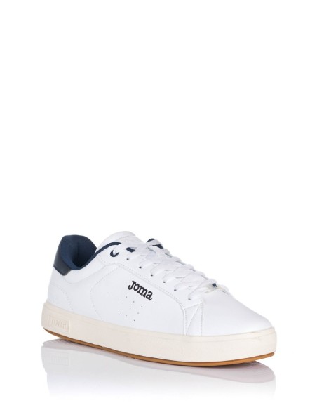Joma Zapatilla casual C. Classic 2503