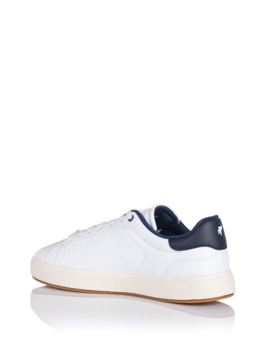 Zapatilla casual C. Classic 2503 | Club del Zapato