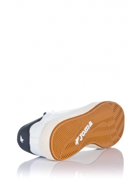 Zapatilla casual C. Classic 2503 | Club del Zapato
