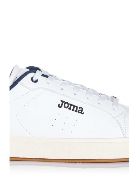 Zapatilla casual C. Classic 2503 | Club del Zapato