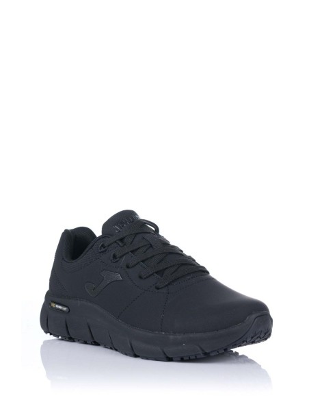 Joma Zapatilla 500 Lady 2301 -Plantilla de memoria