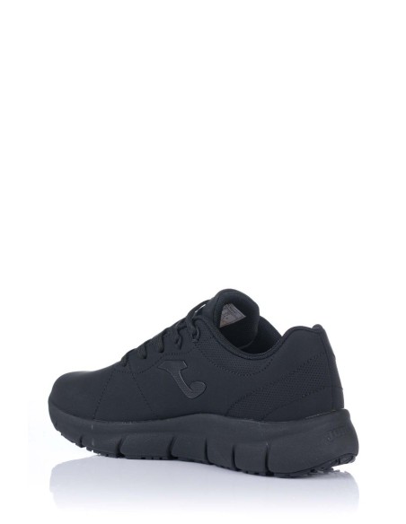 Joma Zapatilla 500 Lady 2301 -Plantilla de memoria