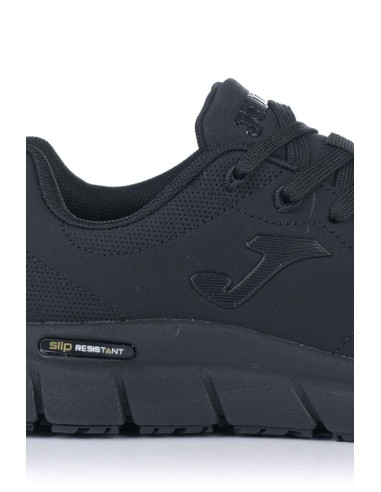 Joma Zapatilla 500 Lady 2301 -Plantilla de memoria