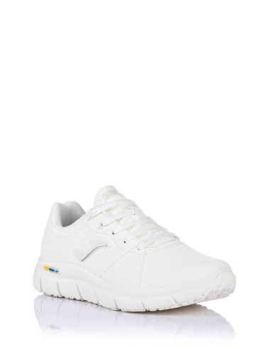 Comprar Zapatilla 500 Lady 2301 -Plantilla de memoria | Club del Zapato