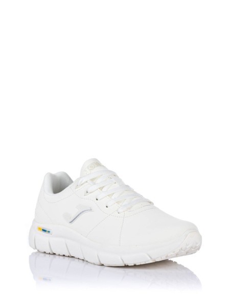 Comprar Zapatilla 500 Lady 2301 -Plantilla de memoria | Club del Zapato