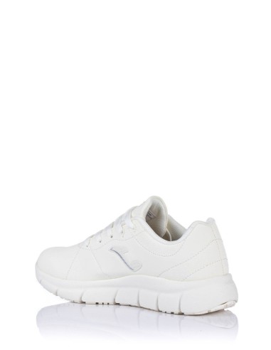 Comprar Zapatilla 500 Lady 2301 -Plantilla de memoria | Club del Zapato