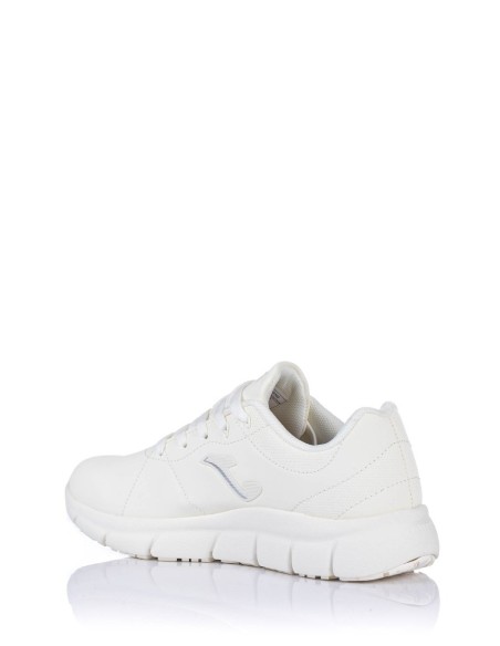 Comprar Zapatilla 500 Lady 2301 -Plantilla de memoria | Club del Zapato