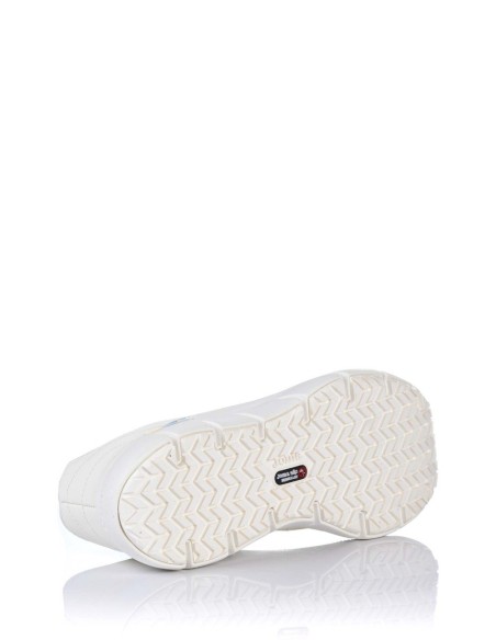 Comprar Zapatilla 500 Lady 2301 -Plantilla de memoria | Club del Zapato