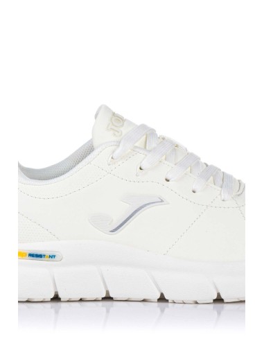 Comprar Zapatilla 500 Lady 2301 -Plantilla de memoria | Club del Zapato