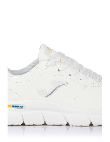 Comprar Zapatilla 500 Lady 2301 -Plantilla de memoria | Club del Zapato